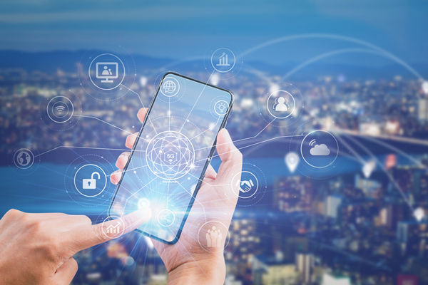 靠譜的供應鏈咨詢機構有哪些，懂智慧供應鏈搭建嗎？