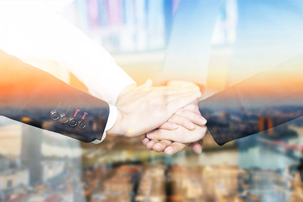 專業的人力資源管理咨詢公司推薦，核心員工流失率高怎么解？