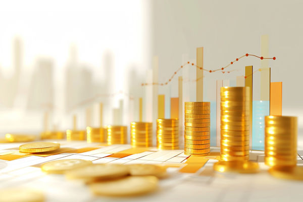 專業的薪酬與績效管理咨詢公司推薦，能實現雙體系聯動嗎？