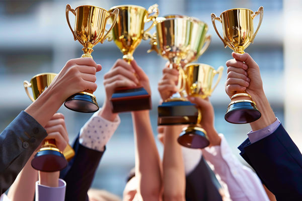 靠譜的績效咨詢服務機構推薦，懂團隊激勵機制深度設計嗎？