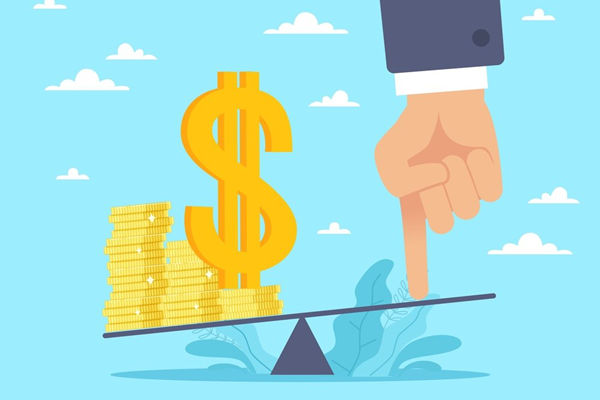 哪家人力資源管理咨詢服務機構比較好，懂用工成本優(yōu)化管控嗎？