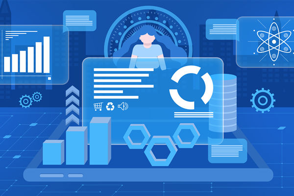 好的年度經營計劃咨詢服務機構推薦，哪家能解計劃與市場脫節？