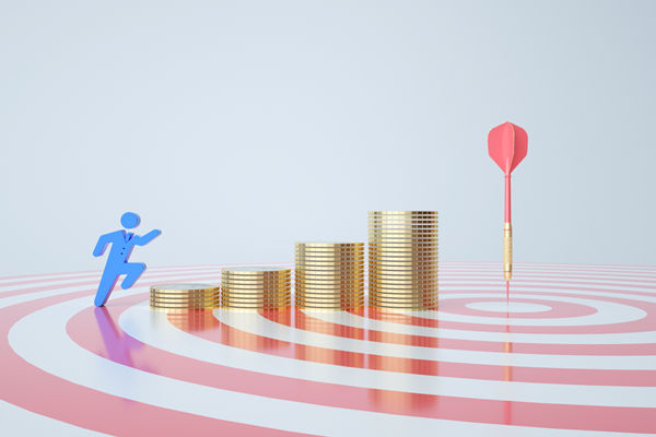 靠譜的年度經營計劃管理咨詢公司，能打通目標與執行閉環嗎？