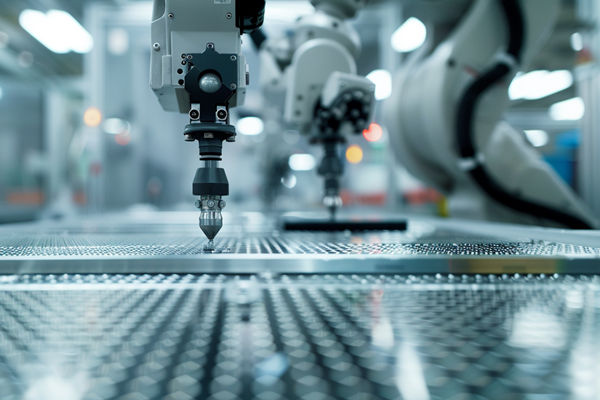 機(jī)械行業(yè)選哪家精益生產(chǎn)咨詢公司，能優(yōu)化機(jī)加工工藝降本嗎？