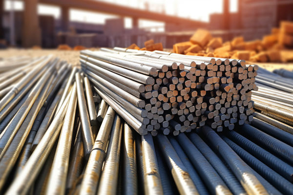 建材行業營銷管理咨詢公司推薦，能優化庫存周轉降本增效嗎？