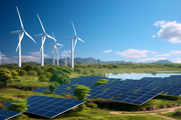 新能源行業(yè)年度經(jīng)營計劃咨詢公司推薦，產(chǎn)能擴張怎么匹配市場？