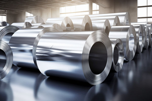 鋁材行業(yè)選哪家年度經(jīng)營計劃咨詢公司，擅長新能源鋁材布局嗎？