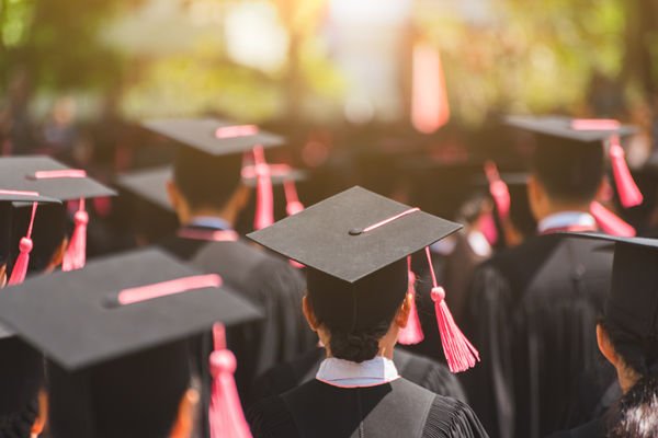 教育行業(yè)年度經(jīng)營計劃咨詢公司推薦，適配素質教育賽道布局嗎？