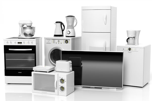 家電行業(yè)年度經(jīng)營計劃咨詢機構推薦，擅長海外市場拓展落地嗎？