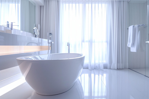 衛浴行業供應鏈管理咨詢服務機構，怎應對原材料價格波動風險？