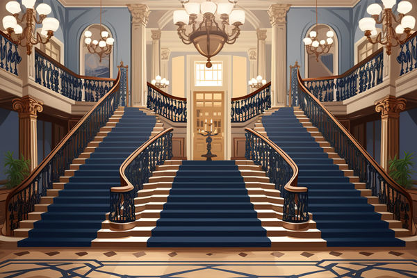 燈飾行業(yè)年度經(jīng)營計劃咨詢服務機構，定制訂單產(chǎn)能如何調配？