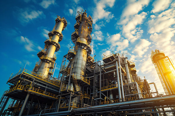 重工行業精益生產咨詢公司哪家好，能提升重型設備生產效率嗎？