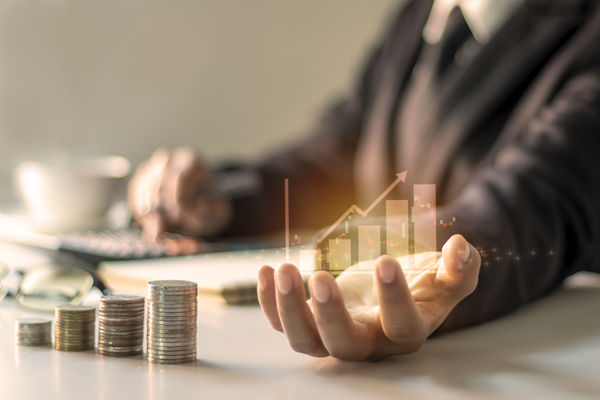 比較好的降本增效咨詢公司有哪些，可平衡降本與業(yè)務增長嗎？