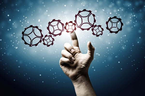 口碑好的管理咨詢服務機構(gòu)有哪些，能破解戰(zhàn)略落地執(zhí)行脫節(jié)嗎？