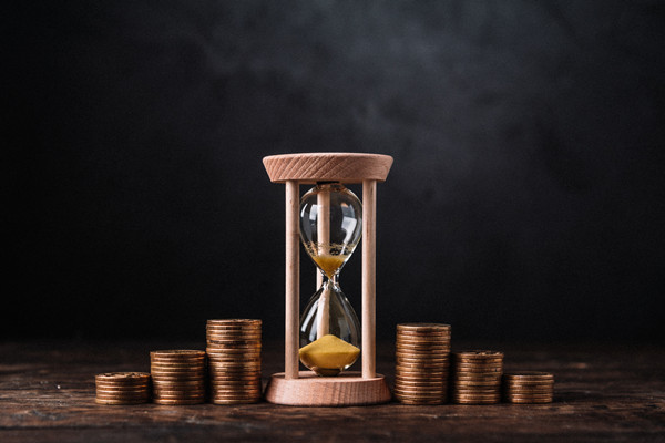 專業(yè)的HR管理咨詢機構(gòu)推薦，可優(yōu)化組織架構(gòu)提升人效產(chǎn)出嗎？