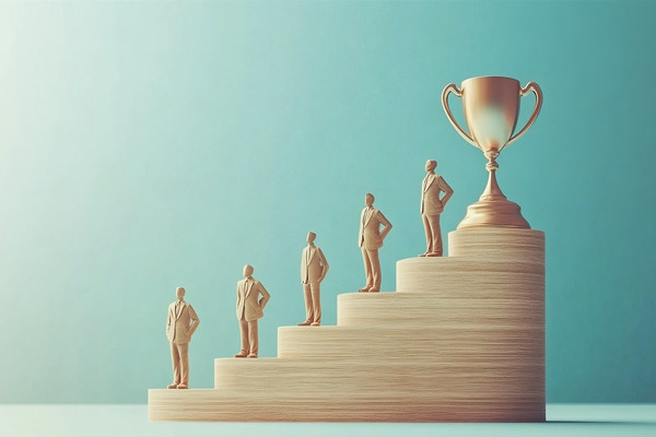 知名的薪酬體系設計咨詢公司有哪些，怎搭建公平激勵薪酬架構(gòu)？