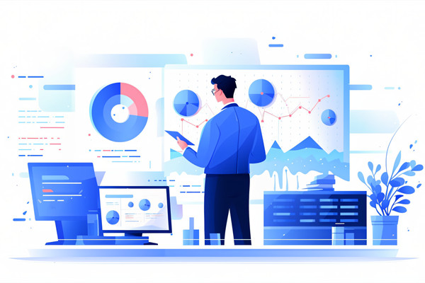 口碑好的績效管理咨詢公司排名，擅長數(shù)字化績效落地輔導嗎？