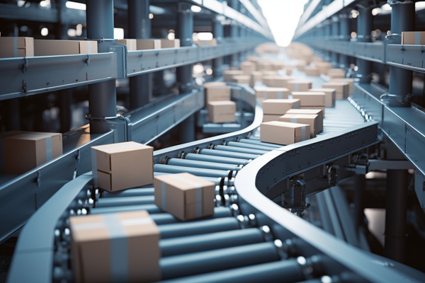 專業(yè)的生產(chǎn)管理公司有哪些，可解決訂單交付延期難題嗎？