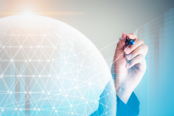 知名的年度經營計劃咨詢公司推薦，能打通計劃與執行閉環嗎？