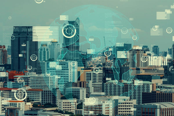 專業的戰略咨詢公司有哪些，可應對行業變革提前布局嗎？