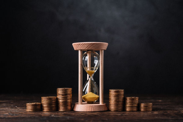 靠譜的降本增效咨詢服務機構，如何平衡降本與業務增長？