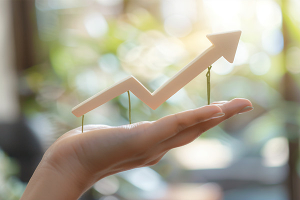 口碑好的薪酬績效顧問推薦公司，擅長績效落地執行輔導嗎？