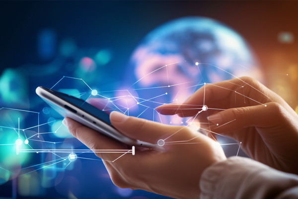 有影響力的國內營銷公司排名，可提供全渠道整合營銷方案嗎？