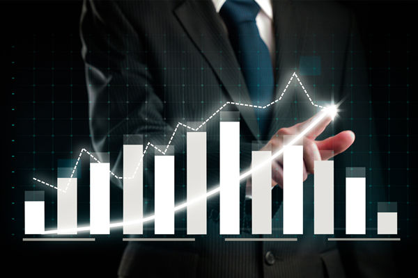 靠譜的戰略管理公司哪個好，能破解業務增長乏力瓶頸嗎？