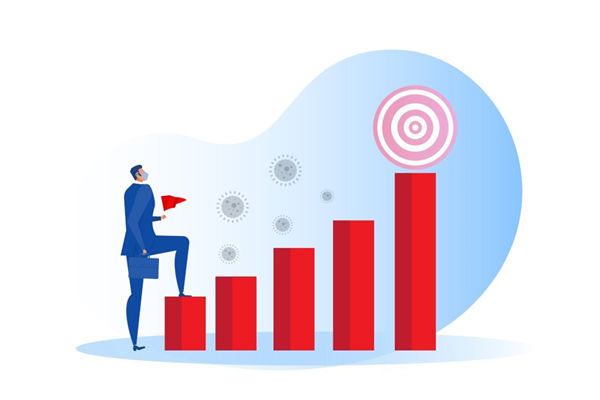 專業(yè)的年度經(jīng)營計劃咨詢服務(wù)機(jī)構(gòu)，擅長破解計劃與執(zhí)行脫節(jié)嗎？