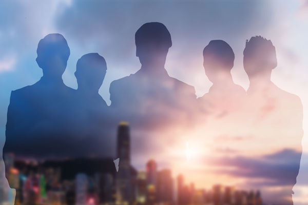 知名的組織規(guī)劃咨詢公司推薦，能破解組織架構(gòu)僵化效率低嗎？