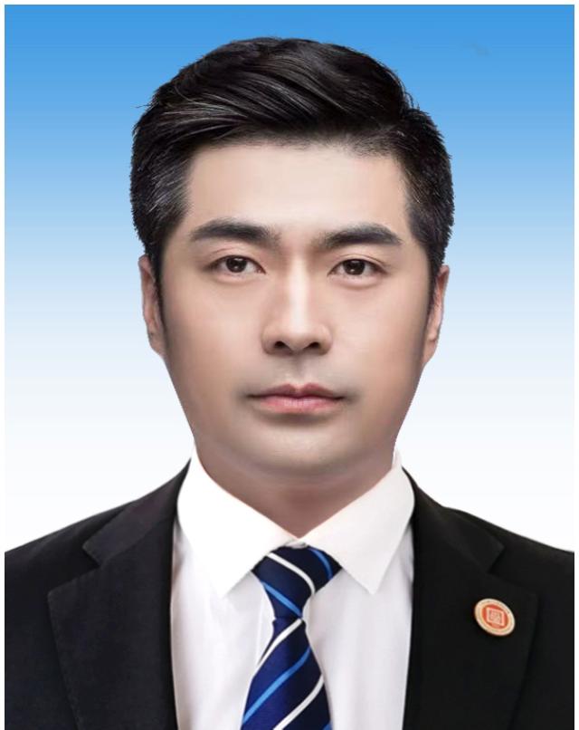 正睿企業管理咨詢師董澤騫