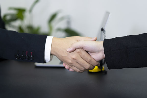 國內人力資源咨詢排行榜，可解決高端人才招聘難題嗎？