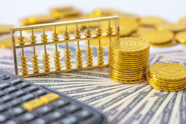 制造業(yè)薪酬管理咨詢公司第一名，可平衡產(chǎn)能與薪酬激勵(lì)嗎？