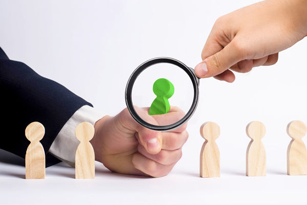 值得信賴的人力資源管理咨詢公司推薦，核心人才流失問題怎解？