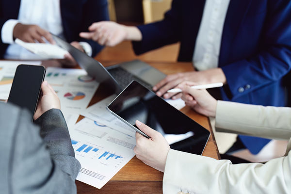 優質的營銷管理咨詢推薦公司，能優化營銷團隊考核機制嗎？