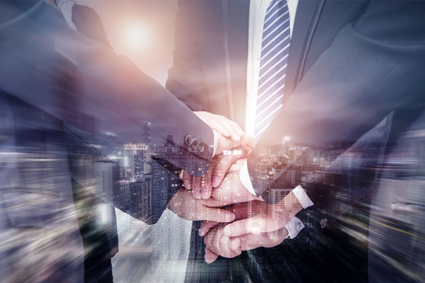 優質的企業文化建設咨詢選哪家，能凝聚核心團隊向心力嗎？