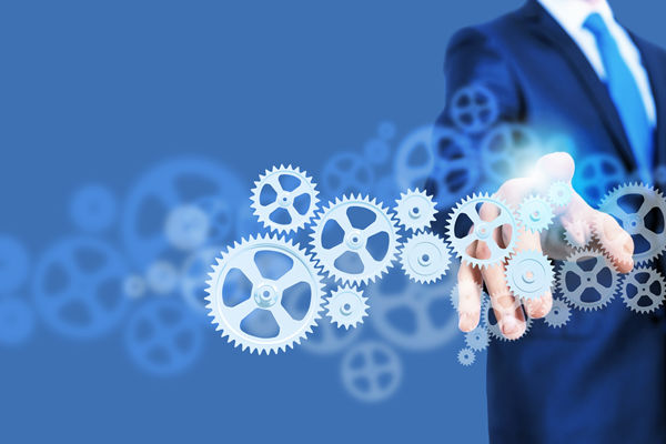 哪家組織運營管理咨詢最專業(yè)，能適配業(yè)務(wù)擴張組織升級嗎？