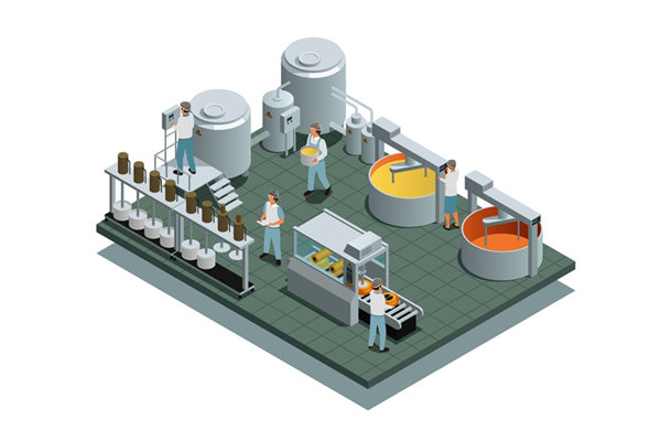 口碑好的駐廠式管理咨詢報價，與落地效果匹配嗎？