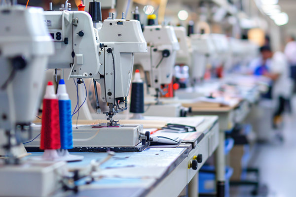 知名的績效管理咨詢哪家好，擅長生產(chǎn)型企業(yè)績效落地嗎？