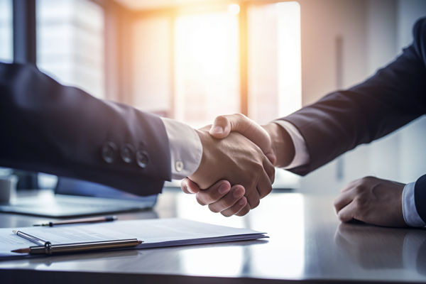 國內(nèi)供應(yīng)鏈咨詢公司哪家好，可搭建供應(yīng)商評估體系嗎？