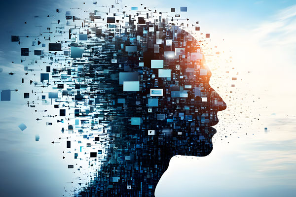 知名的企業管理咨詢哪個好，可落地數字化轉型規劃嗎？