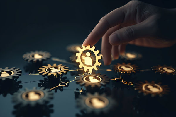 優質的人力資源管理咨詢推薦，能優化人力成本結構嗎？