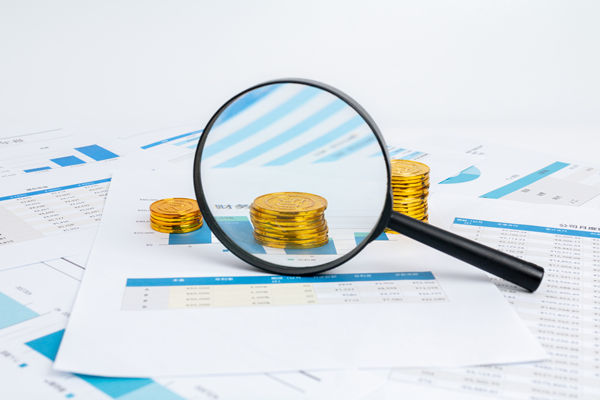 大型的薪酬管理咨詢公司哪個好，適配多元化業(yè)務(wù)薪酬設(shè)計嗎？