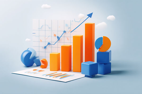 有實力的薪酬績效管理咨詢排名前十，支持定制化方案落地嗎？