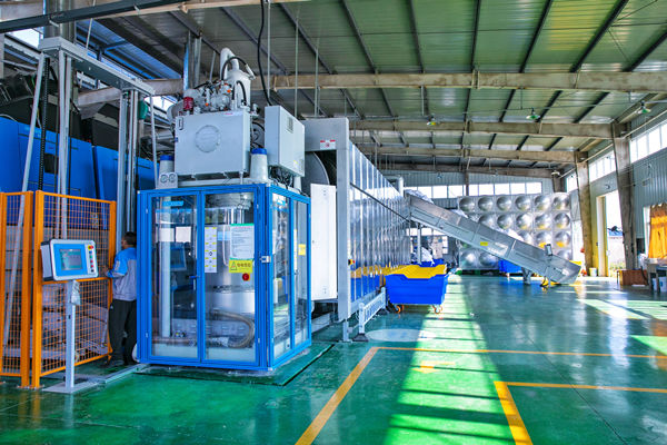 有實力的精益生產(chǎn)管理咨詢有哪些，能做精益班組建設嗎？