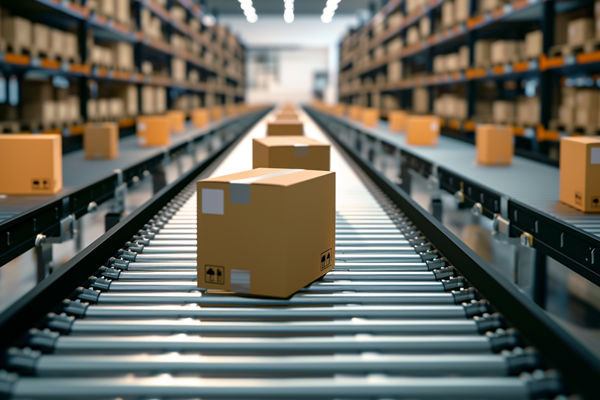 好的供應(yīng)鏈管理咨詢(xún)多少錢(qián)，包含庫(kù)存優(yōu)化落地費(fèi)嗎？