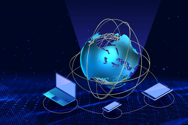 靠譜的品牌戰(zhàn)略管理咨詢哪個好，能做全球化品牌定位嗎？