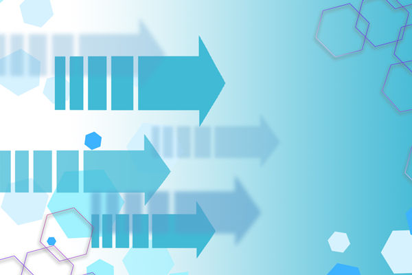 國(guó)內(nèi)企業(yè)年度經(jīng)營(yíng)計(jì)劃管理咨詢公司排名最新，懂資源動(dòng)態(tài)調(diào)配？