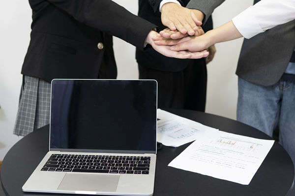 靠譜的組織咨詢公司選哪家，懂事業部制改革落地嗎？