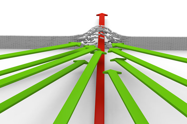 有影響力的營(yíng)銷管理咨詢公司哪家強(qiáng)，能解區(qū)域市場(chǎng)拓展瓶頸嗎？